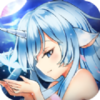 妖神记手游连抽版v1.4.9 安卓版