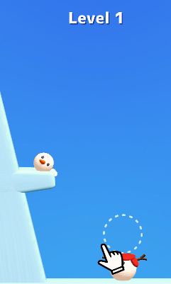 ���������������v1.00.103 ���İ�