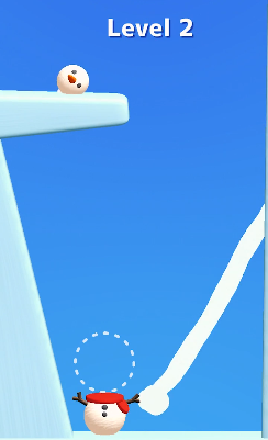 ���������������v1.00.103 ���İ�
