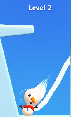 ���������������v1.00.103 ���İ�