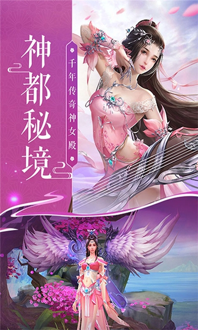 ��ڤ����Ϸv1.3.1 �ٷ���