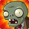 PvZ Heroes(ֲ���ս��ʬ�ϰ汾���������)v2.9.0.0 ��׿��
