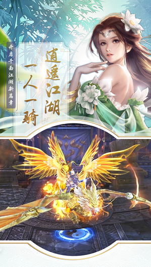 Ц������֮�������v1.8.9 �ٷ���