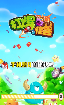 �򱬹���׬Ǯ��v1.058 ������