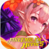 ��������OLv1.0.9 ��������
