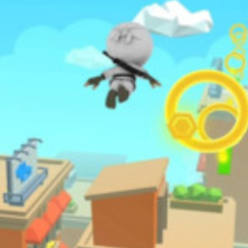 ���ŷ���