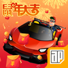 �������μ�v1.1.1 ���°�