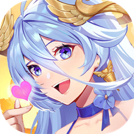 Ԫ���ٻ�BT��v1.7.9 ���°�
