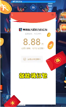���ҷŴ���v1.0.0 �ٷ���