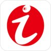 iTax智能财税(财税服务平台)v8.4 官方版