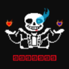 bad time sans(���������޵а�)v2.1.0 ���°�
