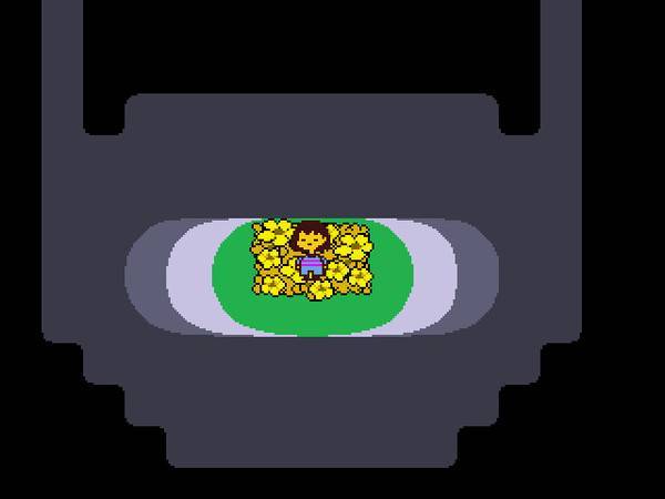 bad time sans(���������޵а�)v2.1.0 ���°�