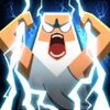 �ϵ۷�������޽�Ұ�v1.1.7 �ƽ��