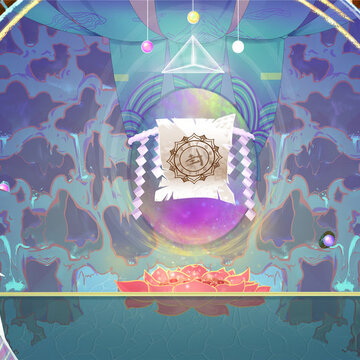 TIME时辰测试版 TIME时辰测试版