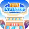 Idle Investor(����Ͷ�ʴ�������̳���)v2.0.7 ��׿��