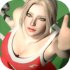 �ھ��������޽�Ұ�v3.3.603 ���°�