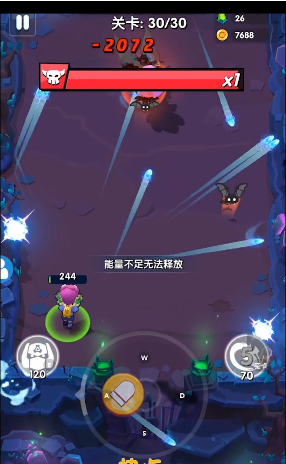 �������6�����ƽ��v1.3 ���°�