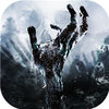 丧尸危城Zombie City腾讯版v2.4.6 安卓版