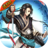 �����ι������v1.0.0 ��׿��