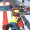 Sandbox City(ɳ�г������İ�)v0.23 ��׿��
