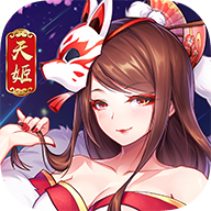 ��������¼�����v1.0 ׬Ǯ��