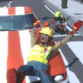 ɳ�г����ƽ��v0.23 ���°�
