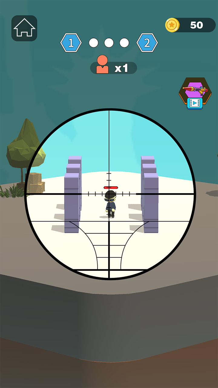 �ҾѴ������v1.0.0 ��׿��