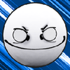 ����˾����ƽ��v2.8 �޸İ�