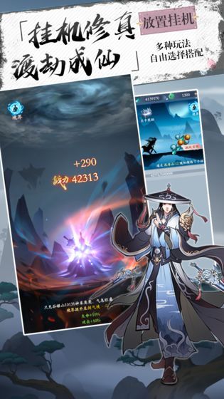 ��������v2.0.30 ���°�