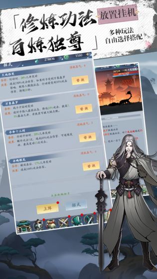 ��������v2.0.30 ���°�