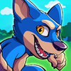 Hoppia Tale(��Ƥ�Ǵ�ð�պ�����)v1.1.15 ���İ�