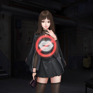 重返现场手游内购破解版 重返现场手游内购破解版