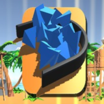 ��������3D
