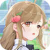 ȫ��У����Ѷ��v1.0.0.6 ���°�