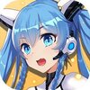 �����ƻ��շ���v1.0.0.0 ���°�