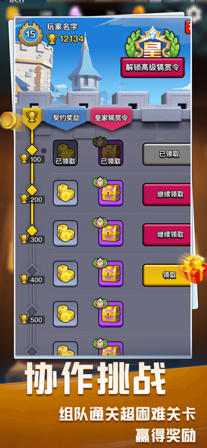 ����������v0.0.6 �ٷ���