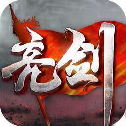 ����ol�ٷ�����v1.4.0 ���°�