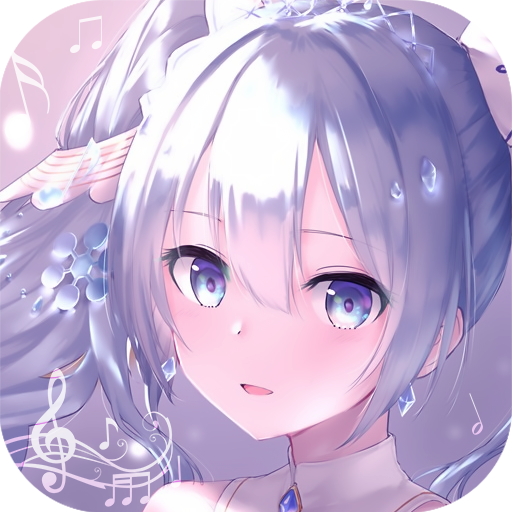 ����δ���ڹ���v2.4.1426 ��׿��