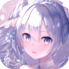 ����δ���ڹ���v2.4.1426 ��׿��