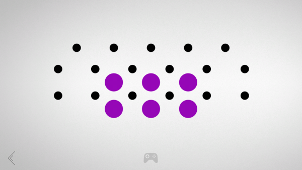 һ��������ʣv2.1.1 ���°�