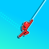 �ɹ���������޽�Ұ�v1.0.1 ���°�