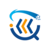 �ǻ�Ѳ��app����v3.0.0 ���°�