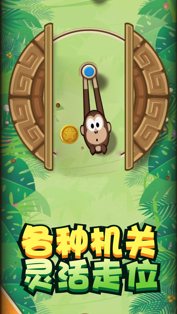 �ҵ�����6v1.0.1 ���°�