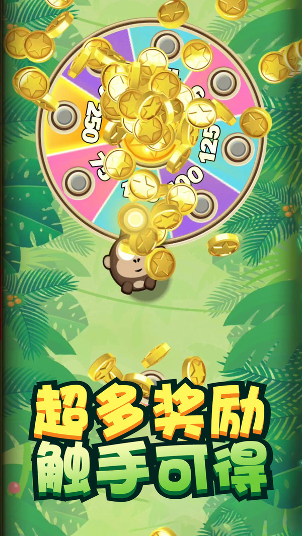 �ҵ�����6v1.0.1 ���°�