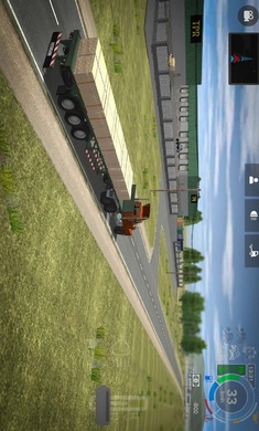 Grand Truck Simulator 2(󿨳ģ2ƽ)v1.0.14 ֻ