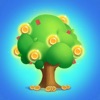 ����ҡǮ���ٷ�����v1.0.0 ���°�