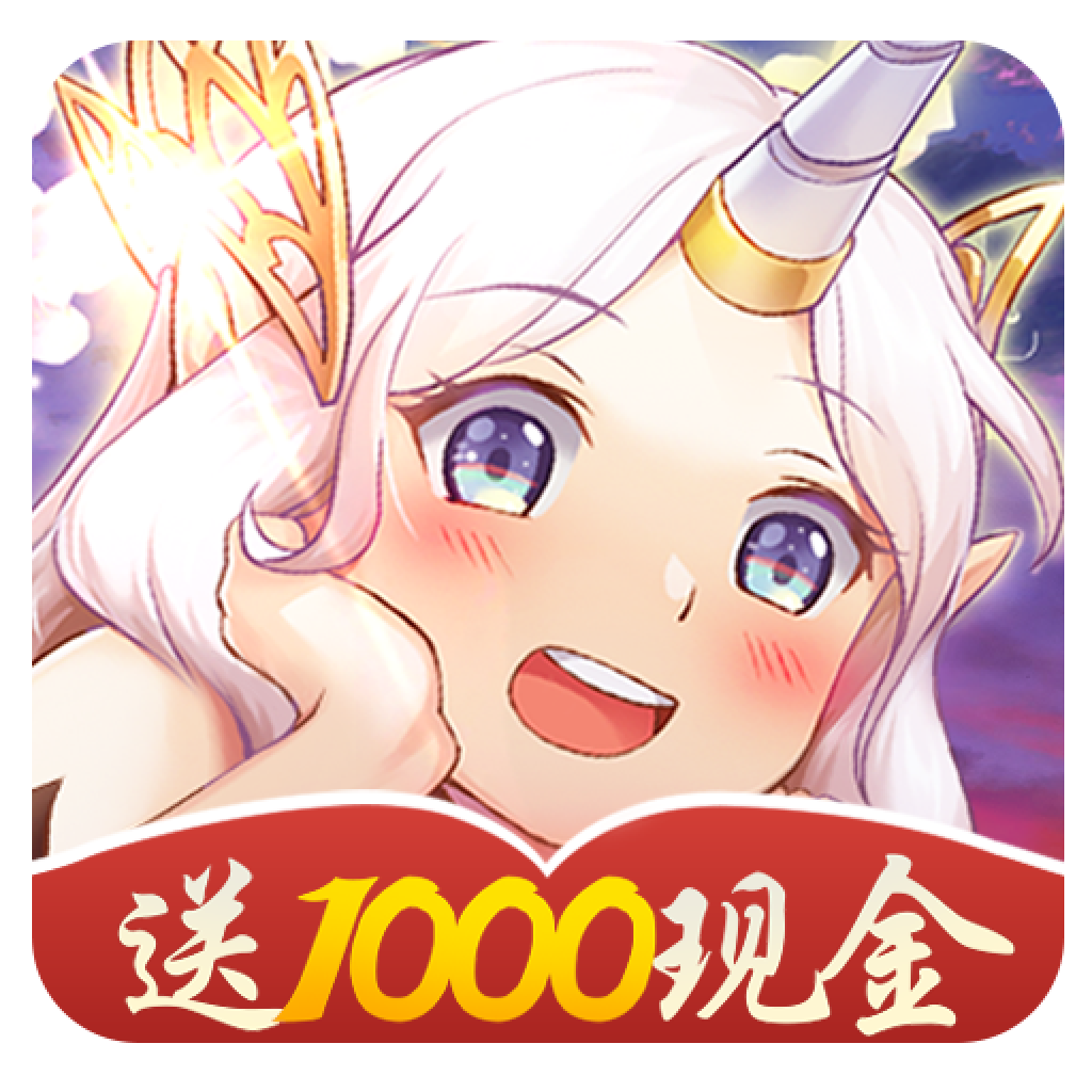 ����С�����ƽ��v0.14.10 ���°�