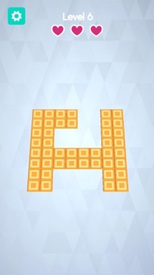 ��һ��v0.1 ���°�