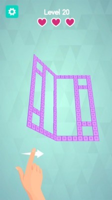 ��һ��v0.1 ���°�