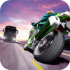 Traffic Rider(��·�������°��ƽ��)v1.70 ���޳���